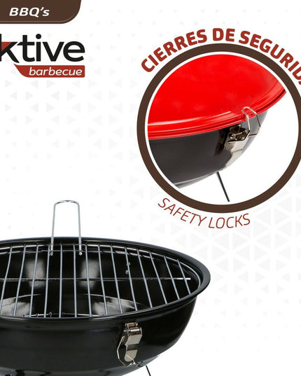 V7H0B60E611C3CF8D6F2F3ECD52ACEBA52AR5409806P4