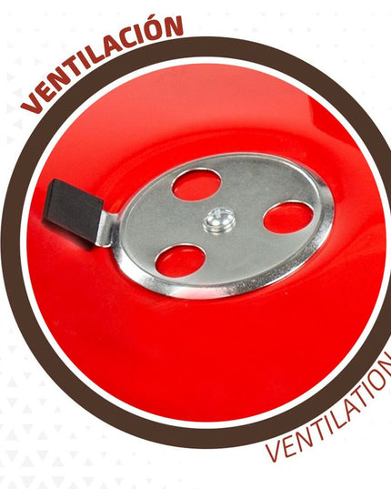 V7HE0DB72EC50F6C26A544F4EADA19E8215R5409811P5