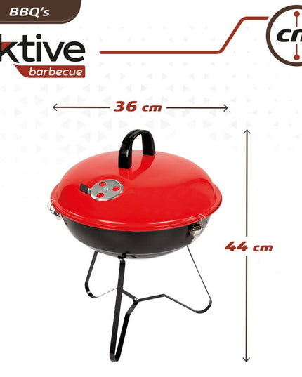 V7HD15C42F7EBC6CCE331701BAA5510434FR5409814P6