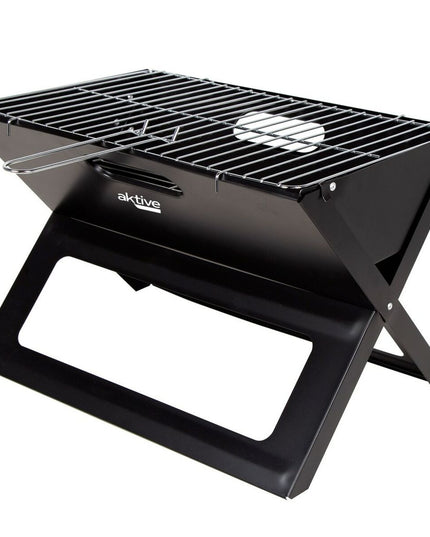 V7H632A9D00E46D55ACF06E93908F54CF84R5709675P2