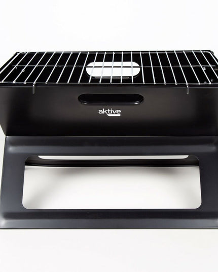 V7H2836096A8F714104953DC3A30314AFB2R5709681P3