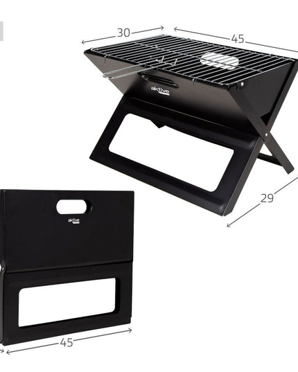 V7H5779BE4BD8BAFA827481DF90AEEB0237R5709685P5