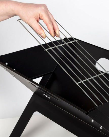 V7HF2CA9100187600552F98456372C27F18R5709687P6