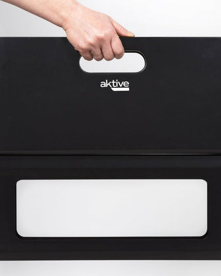 V7HC4C3C364509EEB69AAA6D8E81ACF0E54R5709690P7