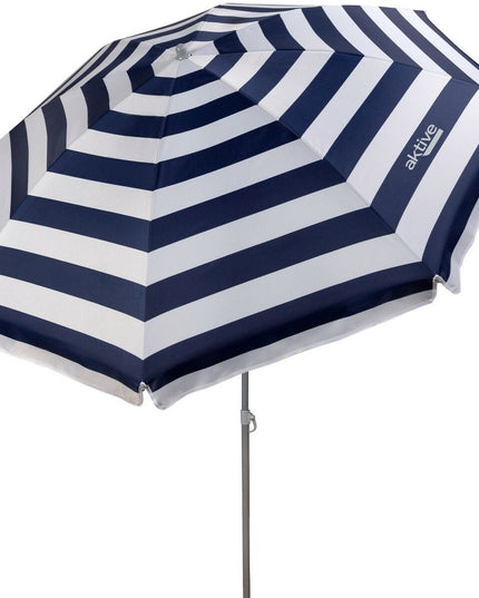 V6H56E73C233F0A813BC6F78DF87365BA22R4051722P3