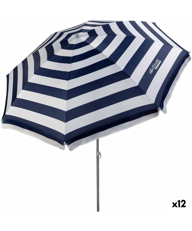 V6H1BEA807164E058C0A8971CDBDFFD9E98R4051721P2