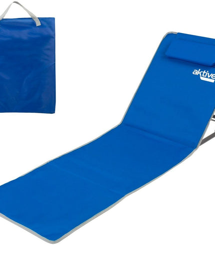 V10H2E8C6DD6FDCF2AB0DBC35602938B0F0BR5709929P2