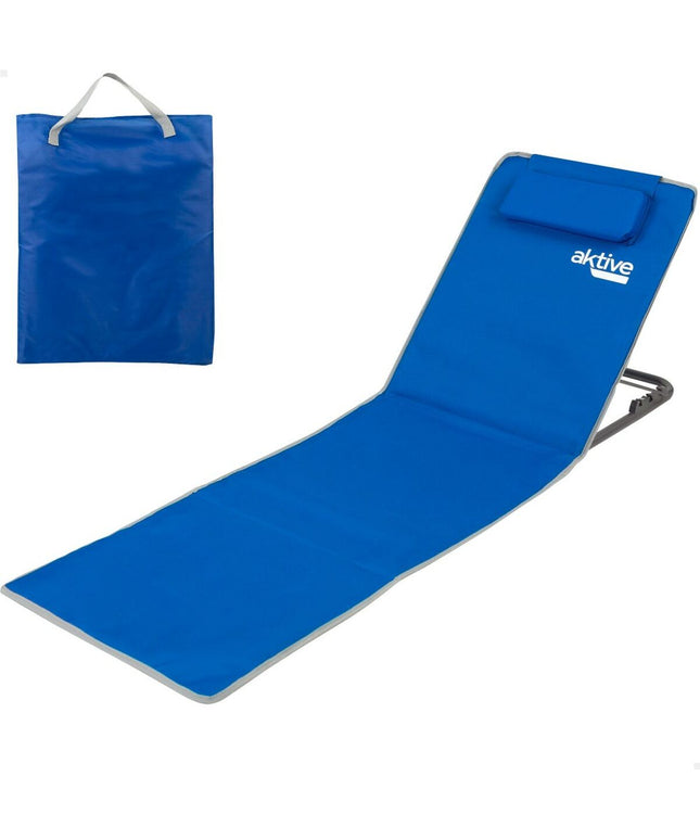 V10H2E8C6DD6FDCF2AB0DBC35602938B0F0BR5709929P2