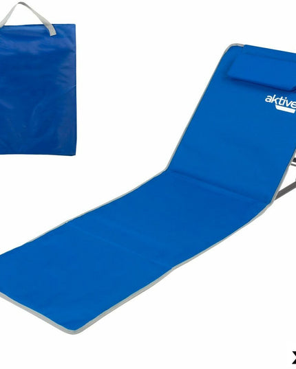 V10H7D7D0EC9AA585616D902182AD741097CR5709926P1