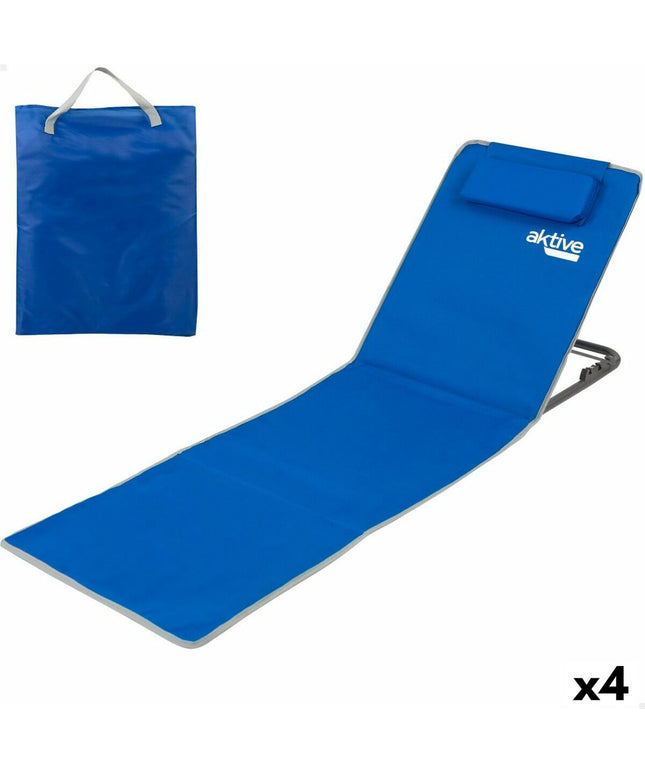 V10H7D7D0EC9AA585616D902182AD741097CR5709926P1