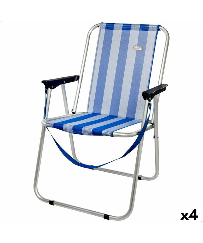 V8H74E63787CA9EC581D119D4ED18531946R6402215P1