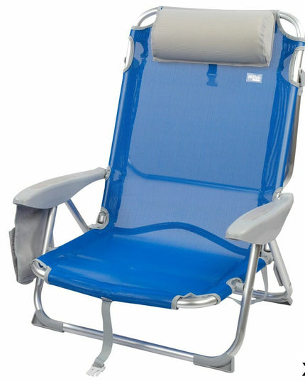 V10H59D35E87EC8DB83FE64E634A2787D1B1R6404555P1