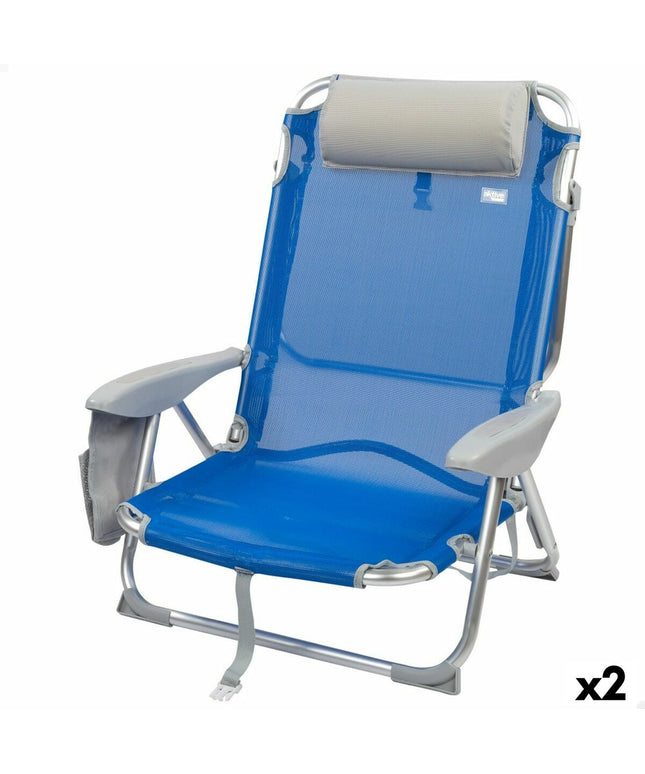 V10H59D35E87EC8DB83FE64E634A2787D1B1R6404555P1