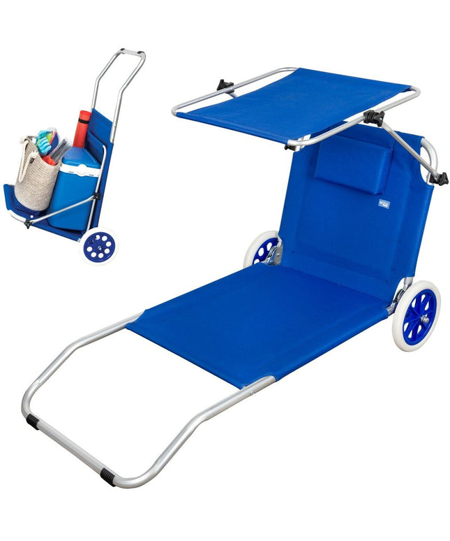 V10H5D5D82A0617C91B82F273735F6D2C788R6404600P2