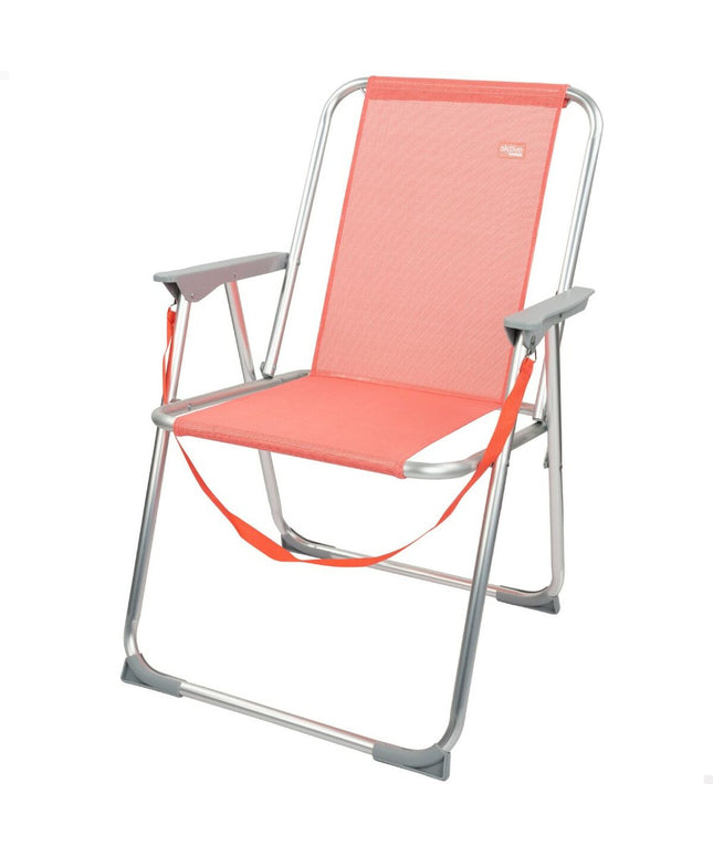 V9H64A3484BADECF2F6F88CAEF7C118DEF0R6404595P2