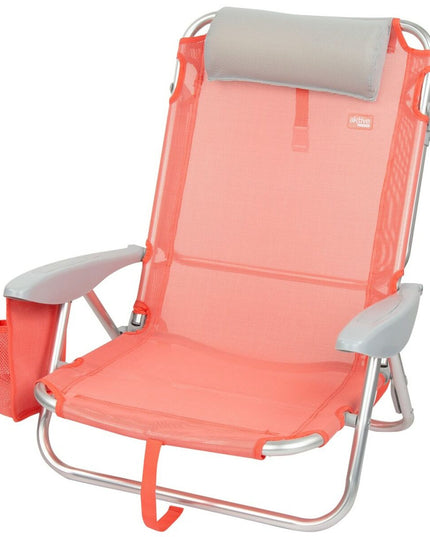 V10H34B3AC6269CF3CBAE435C39254166769R6404658P2