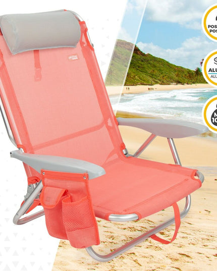 V10H49E422BA6F74E3CA45CD07C450A03276R6404661P3