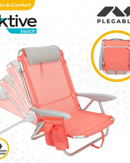 V10HC12E60DE04BFE804526039E97295ECE1R6404666P4