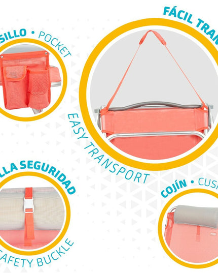 V10H92B462A4FF7DBE7055CF2BAEA40DF19DR6404668P5