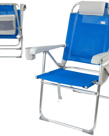 V8H8286A175B6D3871A2F442C2849A20080R6405549P2