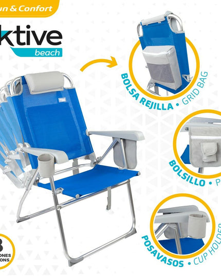 V8HF09875B69FD3757C3084E60A7BF7D09AR6405551P4