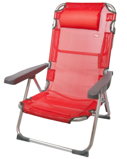 V11H85352996A4224594F8353F74CCA3F311R6405594P2