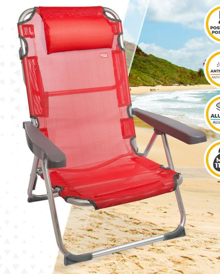 V11HD9FF5B93AD0090BF99891A2BDA3608BCR6405595P3