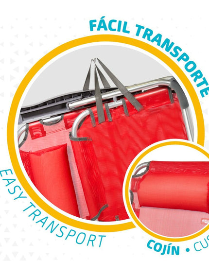 V11HD4A5BDD364A985A61A0F7D8F94B6A7A7R6405597P5