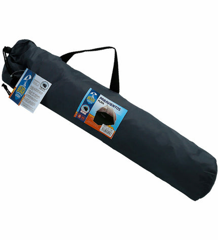 Aktive windscherm for outdoor camping, measuring 200x90x100 cm, provides wind protection during outdoor activities.