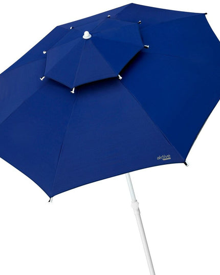 V8H7EF8527D57C05202AC7792D33EDD2A44R6189508P2