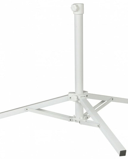 V8H6B65C3016C1AE117D17ED43E194653B6R5710036P2