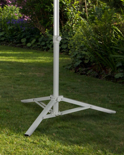 V8H491B40F63E6746F2C88E813298D9B3A0R5710041P4