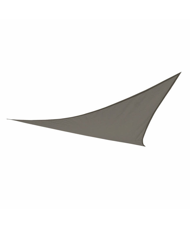 V5H3995BF9DACDAFA75B2166CEEE658C0F1R5410504P2