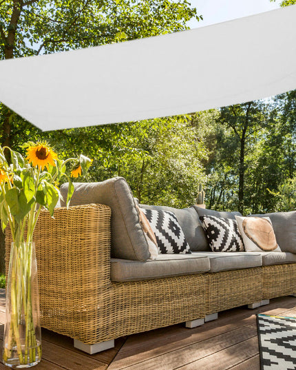 V8H2F8551046F5AEFBFD92999C707D97052R5710139P4