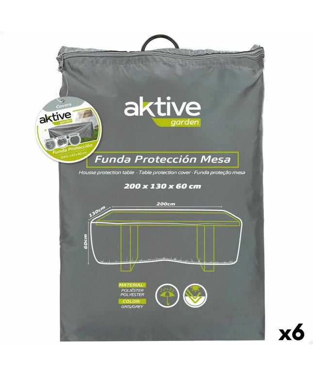 V7H464D015F6803468EE43BA9B7E0BA3253R5710167P1