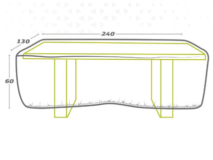 V8H1AA41FAA32DC5296FFED94A4F467BCB7R5710201P4