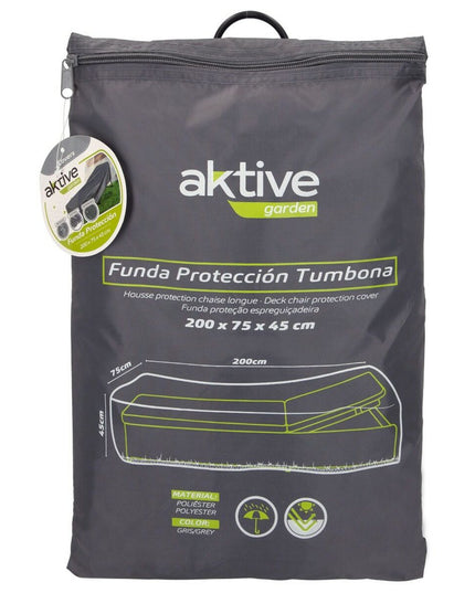 V6H1875DA8721D1BE3F8048632718654503R5710211P4