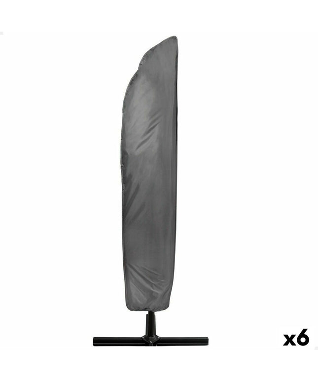 V9H8F3FC3812ACB4DF9B88C0B7840D19A76R5710174P1