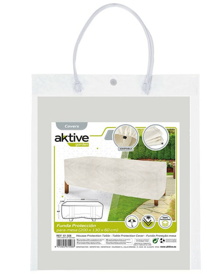 V8H03CE441063537588B04898B5EE117078R5410021P3