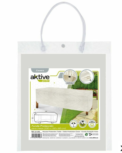 V8H45B476CF37055871C7F12E604869EBD3R5410017P2