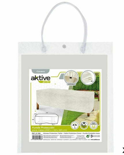 V8HFAF56644021060F7E149651575B99A81R5410014P1