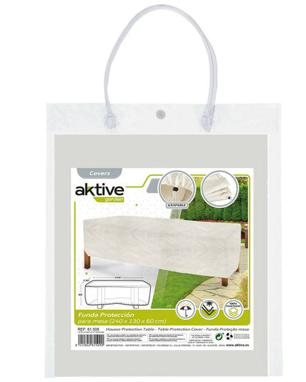 V8H907CF866A0B4763489B4BDC19C56465CR5410738P3