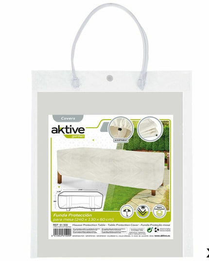 V8H6ABC9E4CF6495FD73754FA45F9AD587BR5410735P2