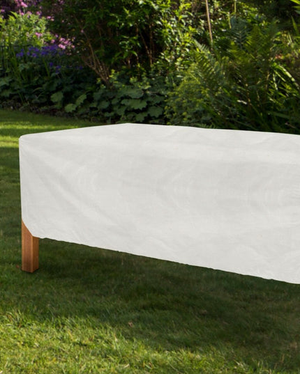 V8HE8C621D50A032763C7408A5002396172R5410741P4