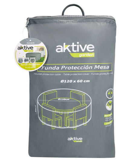 V7H331939E8FF4F92A9FA4DF86DC737789AR5410757P3