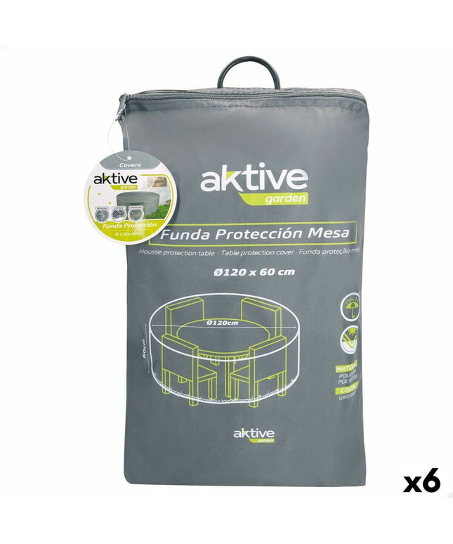 V7H3E67F2CCC8488A7FAA90F1672D2DDD32R5410755P2