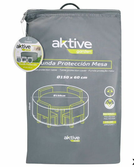 V8HF8AE61FF6AA1D0EDC6D023A71E52AF39R5410775P2