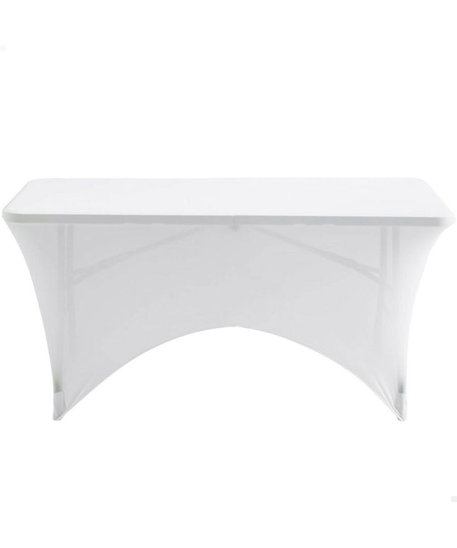 V6H484770216A0E453D57BE7D81BF2C0F9AR5411069P2