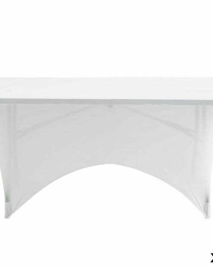 V6HDBD7EB38A100245231E76D169E56E99BR5411065P1