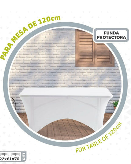 V6H248EBC3BF4F49E263DD517511A5FF2A7R5411072P3